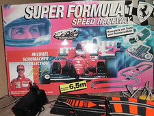 raceway gebraucht kaufen  Frensdorf
