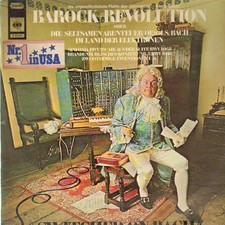 Wendy carlos switched gebraucht kaufen  Deutschland
