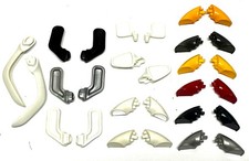 Playmobil auto fahrzeug gebraucht kaufen Playmobil auto fahrzeug gebraucht kaufen  Hamburg