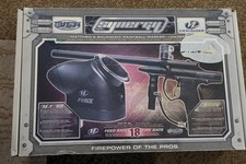 Synergy wgp viewloader for sale  Casper
