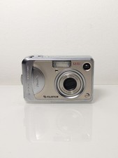 Fujifilm finepix a510 for sale  SUNDERLAND