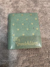 Small vintage mid for sale  Pittsburgh