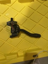 Oem 2003 ford for sale  South Milwaukee