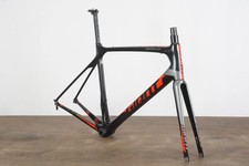 Giant tcr advanced for sale  Santa Ana