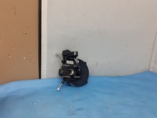 Leica 501165 phase for sale  Upper Darby