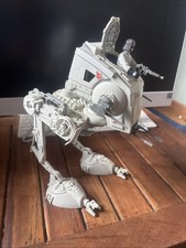 Kenner star wars for sale  LOUGHBOROUGH