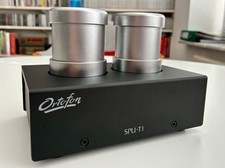 ortofon spu gebraucht kaufen  Alpen