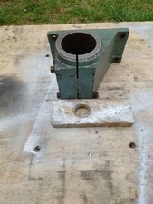 emcomat for sale emcomat for sale HORNCASTLE
