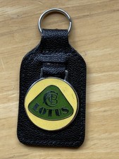 Lotus vintage 1970s for sale  TELFORD