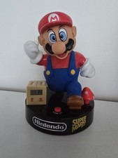 Nintendo super mario for sale  NORTHAMPTON