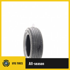 Used 185 65r14 for sale  Chicago