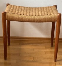 Dänischer mid century gebraucht kaufen  Ludwigshafen am Rhein