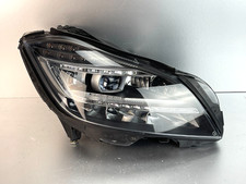 2012 2014 mercedes for sale  Campobello