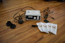 Best energy foot for sale  Bakersfield