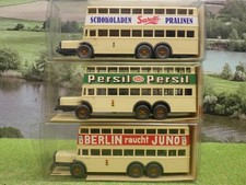 Wiking konvolut vers gebraucht kaufen Wiking konvolut vers gebraucht kaufen  Hameln