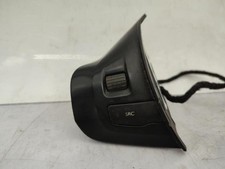 Bouton interrupteur peugeot d'occasion  Moulins