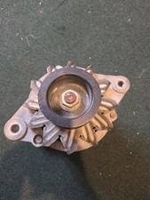 Komatsu pc490 volt for sale Komatsu pc490 volt for sale  BODMIN