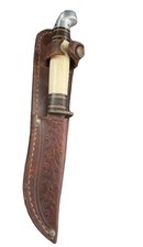 Old vintage western for sale  Cairo