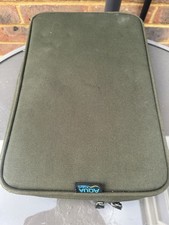 carp rig wallet for sale carp rig wallet for sale  BRIGHTON