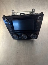 2020 subaru wrx for sale  Richmond