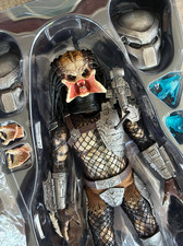 Hot toys classic for sale  Durham