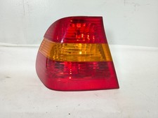 1999 2005 bmw for sale  Dearborn Heights