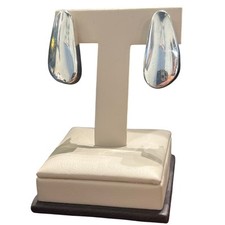 Vintage christin wolf for sale  Magnolia