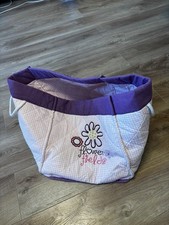 Tchibo spielzeugtasche aufbewa gebraucht kaufen  Freiburg im Breisgau