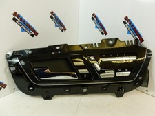mercedes class seat adjuster for sale mercedes class seat adjuster for sale GUISBOROUGH