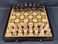 Vietnamese antique handmade for sale  MILTON KEYNES