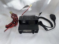 Radio shack htx for sale  Chesnee