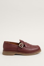 Seasalt women shoes for sale  PENRYN