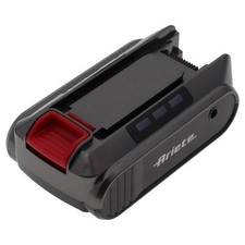 Ariete batteria hjc1901 usato  Palermo