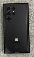 Samsung Galaxy S23 Ultra SM-S918B/DS - 256GB - Phantom Black (Sbloccato) na sprzedaż  Wysyłka do Poland
