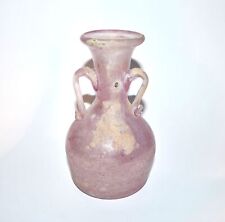 Vase amphore ancien d'occasion  Bischheim