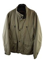 Marks spencer mens for sale  SITTINGBOURNE