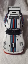 1999 exoto racing d'occasion  Expédié en Belgium