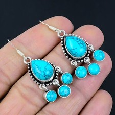 Santa rosa turquoise d'occasion  Expédié en Belgium