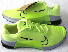 Men nike metcon for sale  Baltimore