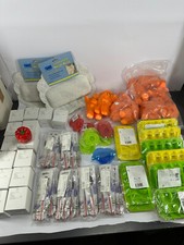 Konvolut haushalt flohmarkt gebraucht kaufen  Maintal