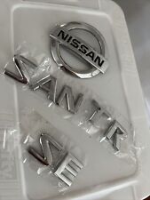 2005 2015 nissan for sale  Warren