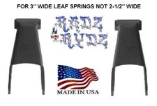 1982 1997 ford for sale  USA