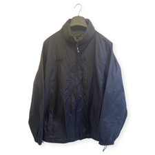 Official jeep shower for sale  HAVERHILL