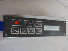Ecrm scriptsetter imagesetter for sale  Hollywood