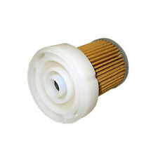 Fuel filter for d'occasion  Expédié en Belgium