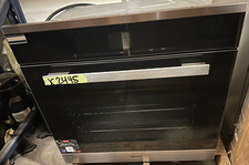 Miele pureline sensortronic for sale  Anaheim