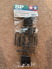 Tamiya ta03 parts for sale  YORK