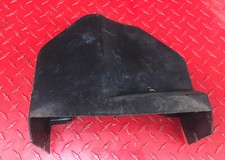Belt cover brute for sale  Hinsdale
