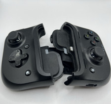Razer kishi mobile for sale  Pleasanton