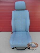 Seat inca front for sale  LONDON